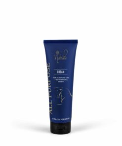 Nathalie Horse Care All Purpose Cream