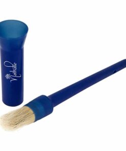 Nathalie Horse Care Hoof Brush