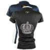 Mink Horse Crown Shirt