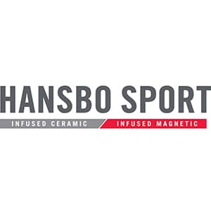HansboSport+ICM+Logo_300x300