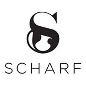 Scharf_300x300