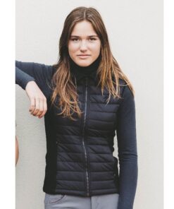 AEquipt Padded Vest