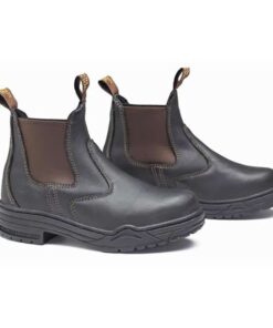 Mountain Horse Protective Jodhpur