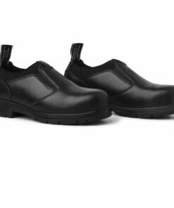 Mountain Horse Protective Loafer