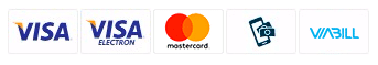 CreditCardLogos