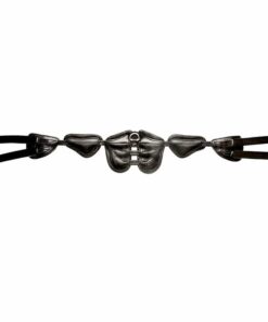 Scharf Freedom Spring Gjord