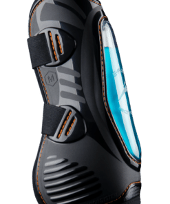eQuick eShock gamacher forben