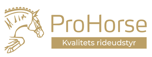 ProHorse.dk
