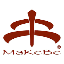 Logo_Makebe