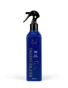 Nathalie Horse Care Refreshing Touch Spray