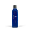 Nathalie Horse Care Refreshing Touch Spray
