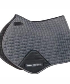 WeatherBeeta Prime Jump Saddle Pad WeatherBeeta Saddle Pad WeatherBeeta Jump Saddle Pad Jump Saddle Pad Saddle Pad WeatherBeeta Prime Saddle Pad Cotton Saddle Pad