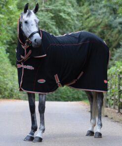 WeatherBeeta Therapy-Tec Fleece Combo Hals