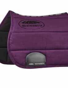 WeatherBeeta Elite Saddle Pad WeatherBeeta saddle pad WeatherBeeta all purpose saddle pad all purpose saddle pad saddle pad