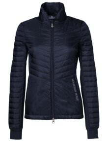 mountain horse minoue hybrid jakke