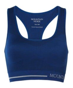 Mountain Horse Adore Tech Sports BH