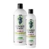 Cowboy Magic Shine In Yellowout Shampoo