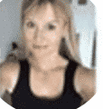 Jeanette Manthy Buhl Jørgensen