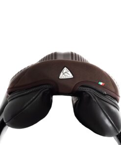 Acavallo Seat Saver Jump “Gel Out” 10mm