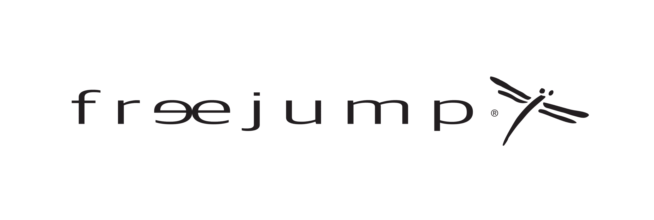 freejump logo
