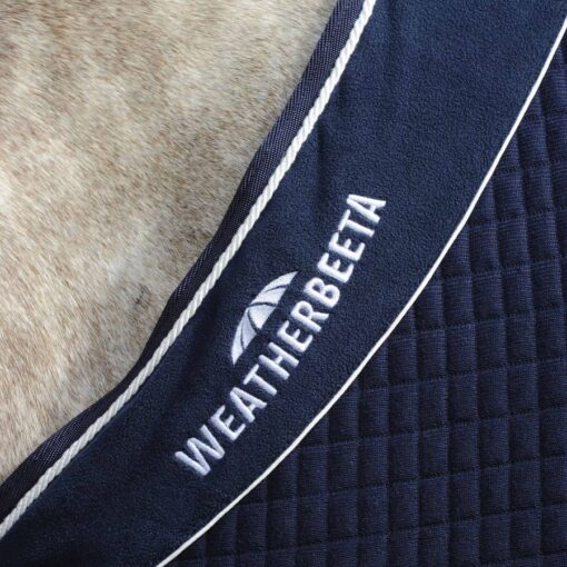 Weatherbeeta Thermocell Cooler Standard Neck
