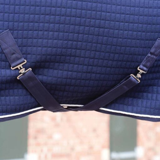 Weatherbeeta Thermocell Cooler Standard Neck