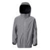 Mountain Horse Flash Jakke Junior