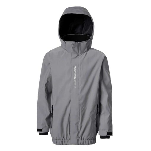 Mountain Horse Flash Jakke Junior