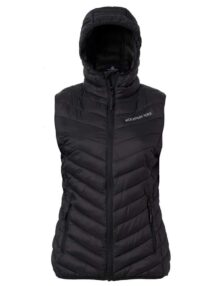 Mountain Horse Sally Ridevest
