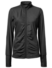 Mountain Horse Zera Tech Fleece