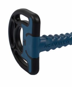 Acavallo Wave Sensitivt bid