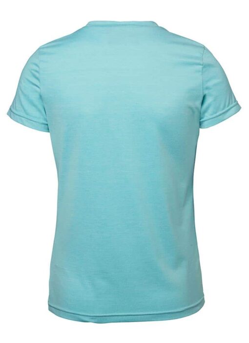 Mountain Horse Umi Tech Tee Junior