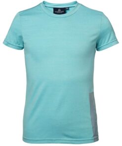 Mountain Horse Umi Tech Tee Junior