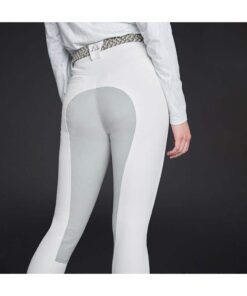 Mountain Horse Diana Fuldskindsridebukser