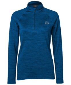 Funktionel ridebluse