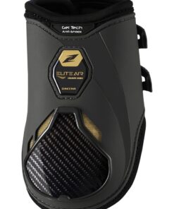 Zandona Elite Air Master Bagbensgamache
