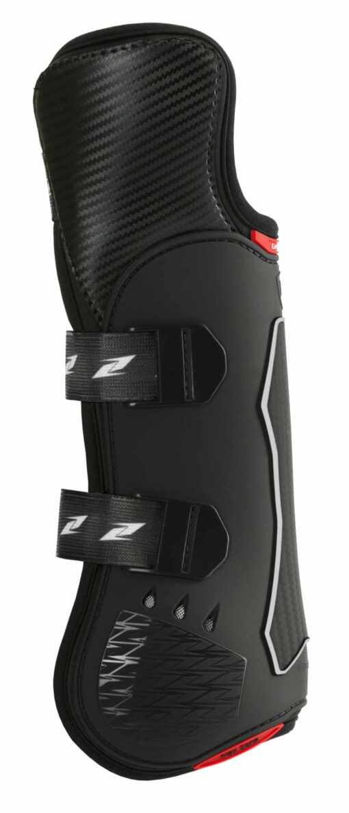 Zandona Carbon Air EP forbensgamacher