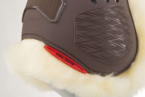Zandona Carbon Air Sensitive+ forben