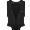 zandona competition vest junior