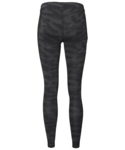 Mountain Horse Matrix Tech Ridetights