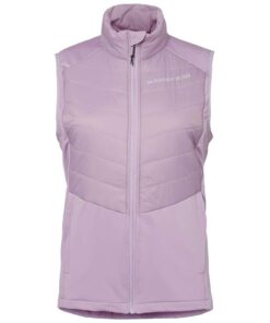 Mountain Horse Prime Hybrid Vest