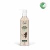 Nathalie Dog Care Deluxe Conditioner
