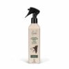 Nathalie Dog Care Calming Skinhealer Spray