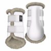 Mattes Professional Dressurgamacher