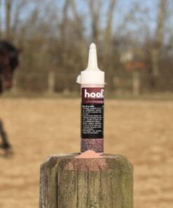 Primecare Hoof Pulver