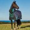 Weatherbeeta Green-Tec 900D Detach-A-Neck Lite Plus
